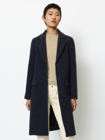 Пальто Marc O’Polo модель 308006871097-899 Фото