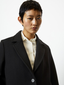 Пальто Marc O’Polo модель 308006871097-990 Фото