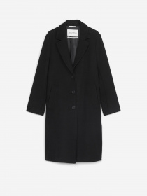 Пальто Marc O’Polo модель 308006871097-990 Фото