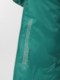 Демісезонна куртка Marc O’Polo модель 308085170129-438 Фото