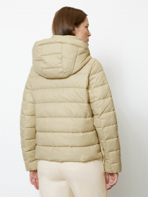 Демісезонна куртка Marc O’Polo модель 308085170129-737 Фото