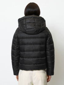 Демісезонна куртка Marc O’Polo модель 308085170129-990 Фото