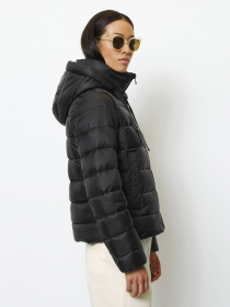 Демісезонна куртка Marc O’Polo модель 308085170129-990 Фото