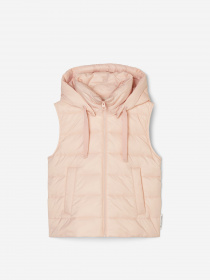 Жилет з утеплювачем Marc O’Polo модель 308085172003-604 Фото