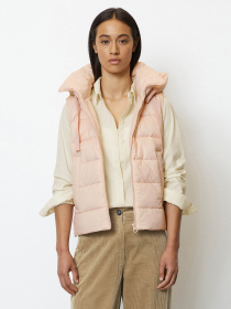 Жилет з утеплювачем Marc O’Polo модель 308085172003-604 Фото