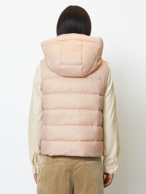 Утеплений жилет Marc O’Polo модель 308085172003-604 Фото