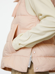 Утеплений жилет Marc O’Polo модель 308085172003-604 Фото