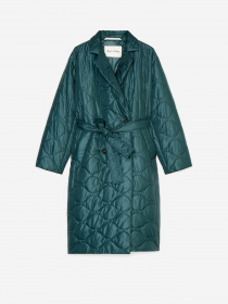 Зимова куртка Marc O’Polo модель 308104571101-471 Фото