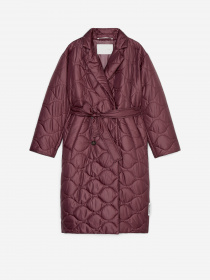 Зимова куртка Marc O’Polo модель 308104571101-680 Фото