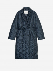 Зимова куртка Marc O’Polo модель 308104571101-899 Фото