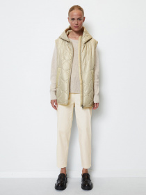 Утеплений жилет Marc O’Polo модель 308104572115-737 Фото