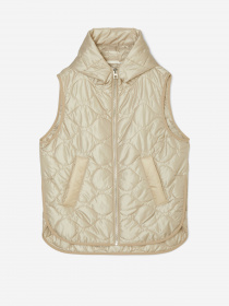 Утеплений жилет Marc O’Polo модель 308104572115-737 Фото