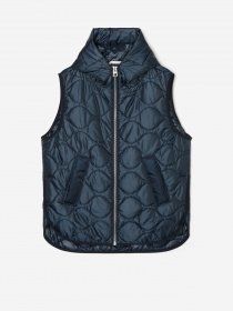 Жилет с утеплителем Marc O’Polo модель 308104572115-899 Фото