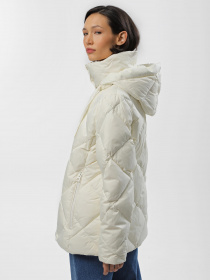 Пуховик Marc O’Polo модель 309032970077-156 Фото