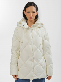 Пуховик Marc O’Polo модель 309032970077-156 Фото