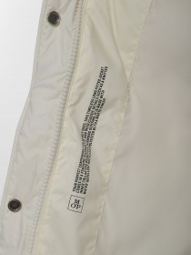 Пуховик Marc O’Polo модель 309032970077-156 Фото