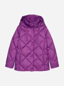 Пуховик Marc O’Polo модель 309032970077-677 Фото