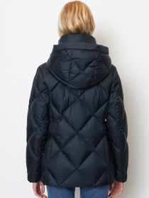 Пуховик Marc O’Polo модель 309032970077-899 Фото