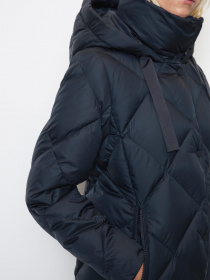 Пуховик Marc O’Polo модель 309032970077-899 Фото