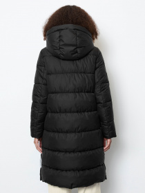 Зимова куртка Marc O’Polo модель 309032971115-990 Фото