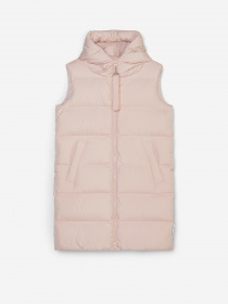 Жилет с утеплителем Marc O’Polo модель 309087472025-604 Фото