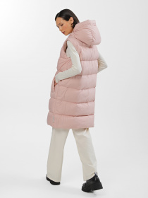 Утеплений жилет Marc O’Polo модель 309087472025-604 Фото