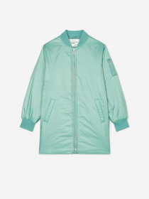 Демисезонная куртка Marc O’Polo DENIM модель 348086671065-432 Фото