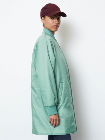 Демісезонна куртка Marc O’Polo DENIM модель 348086671065-432 Фото