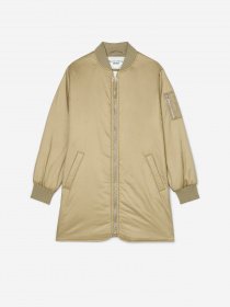 Демисезонная куртка Marc O’Polo DENIM модель 348086671065-718 Фото