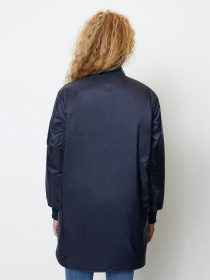 Демисезонная куртка Marc O’Polo DENIM модель 348086671065-892 Фото