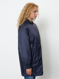 Демисезонная куртка Marc O’Polo DENIM модель 348086671065-892 Фото