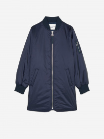 Демисезонная куртка Marc O’Polo DENIM модель 348086671065-892 Фото