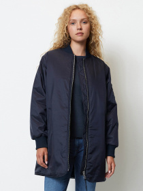 Демисезонная куртка Marc O’Polo DENIM модель 348086671065-892 Фото