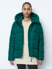 Демисезонная куртка Marc O’Polo DENIM модель 348091070331-495 Фото