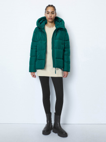 Демісезонна куртка Marc O’Polo DENIM модель 348091070331-495 Фото