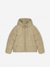 Демисезонная куртка Marc O’Polo DENIM модель 348091070331-718 Фото