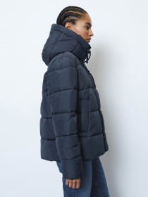 Демисезонная куртка Marc O’Polo DENIM модель 348091070331-892 Фото