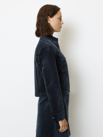 Джинсовая куртка Marc O’Polo модель 308007974007-899 Фото