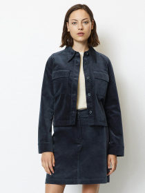 Джинсовая куртка Marc O’Polo модель 308007974007-899 Фото