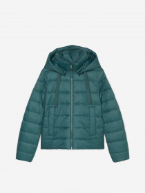 Демісезонна куртка Marc O’Polo модель 308085170129-471 Фото