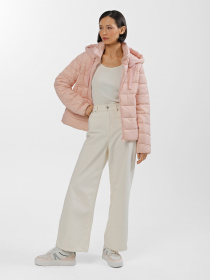 Демісезонна куртка Marc O’Polo модель 308085170129-604 Фото