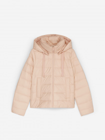 Демісезонна куртка Marc O’Polo модель 308085170129-604 Фото