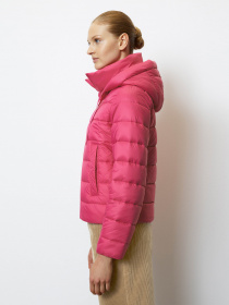 Демісезонна куртка Marc O’Polo модель 308085170129-662 Фото