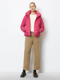 Демісезонна куртка Marc O’Polo модель 308085170129-662 Фото