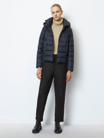 Демисезонная куртка Marc O’Polo модель 308085170129-899 Фото