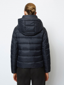 Демісезонна куртка Marc O’Polo модель 308085170129-899 Фото