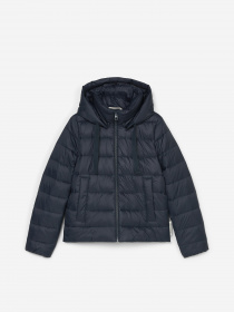 Демісезонна куртка Marc O’Polo модель 308085170129-899 Фото