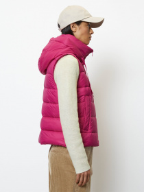 Утеплений жилет Marc O’Polo модель 308085172003-662 Фото