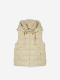 Жилет з утеплювачем Marc O’Polo модель 308085172003-737 Фото