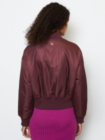 Бомбер Marc O’Polo модель 308089070099-680 Фото